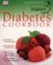 Diabetes Cookbook