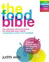 The Food Bible