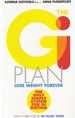 The GI Plan