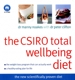 The CSIRO Total Wellbeing Diet
