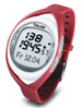 Beurer PM52 Heart Rate Monitor Watch