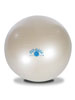 FitBall Exercise Ball