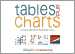 Tables & Charts Booklet