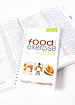Food and Exercise Daily Diary