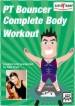 PT Bouncer - Complete Body Workout